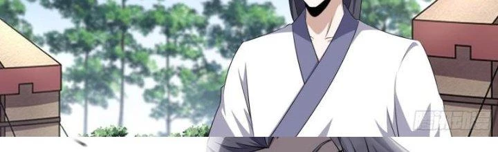 Dị Thế Tà Quân Chapter 225 - Trang 2