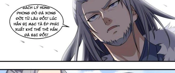 Dị Thế Tà Quân Chapter 225 - Trang 2