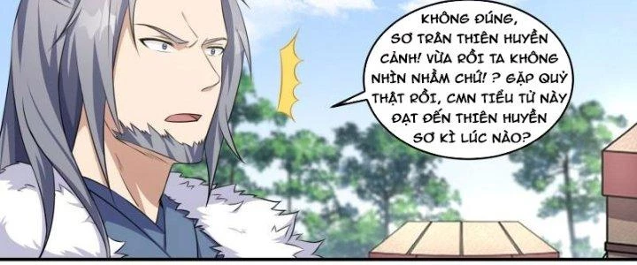 Dị Thế Tà Quân Chapter 225 - Trang 2