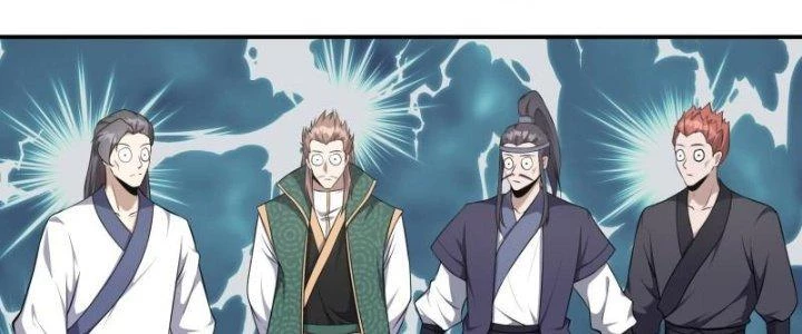 Dị Thế Tà Quân Chapter 225 - Trang 2