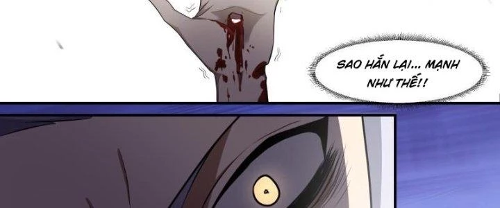 Dị Thế Tà Quân Chapter 225 - Trang 2