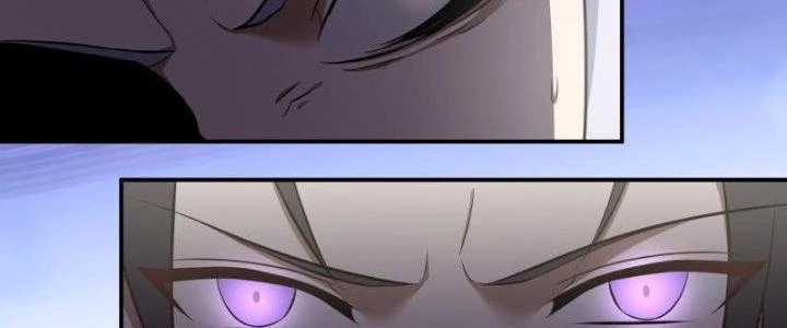 Dị Thế Tà Quân Chapter 225 - Trang 2