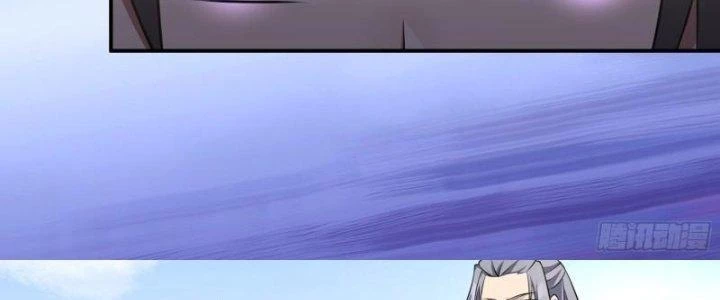 Dị Thế Tà Quân Chapter 225 - Trang 2