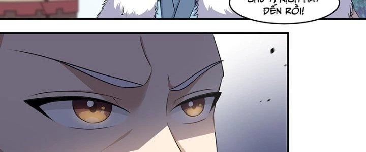 Dị Thế Tà Quân Chapter 226 - Trang 2