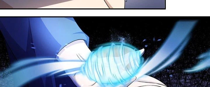 Dị Thế Tà Quân Chapter 226 - Trang 2