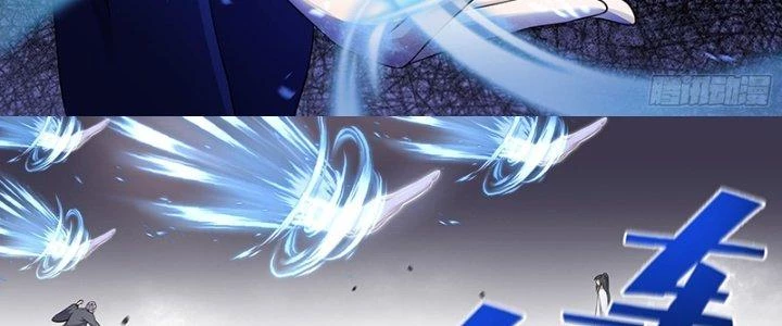 Dị Thế Tà Quân Chapter 226 - Trang 2