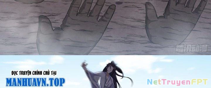 Dị Thế Tà Quân Chapter 226 - Trang 2