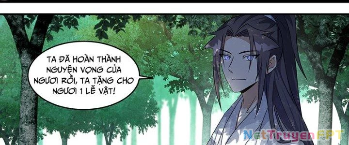 Dị Thế Tà Quân Chapter 226 - Trang 2