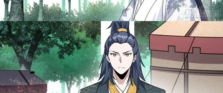 Dị Thế Tà Quân Chapter 226 - Trang 2