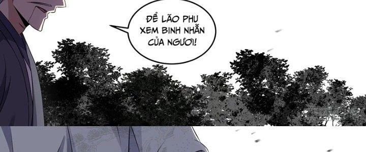 Dị Thế Tà Quân Chapter 226 - Trang 2