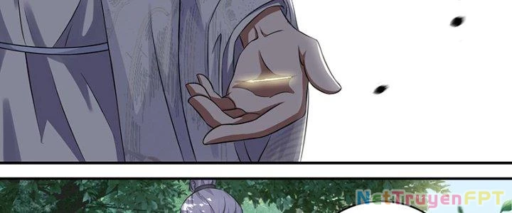 Dị Thế Tà Quân Chapter 226 - Trang 2