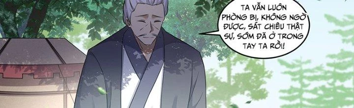 Dị Thế Tà Quân Chapter 226 - Trang 2