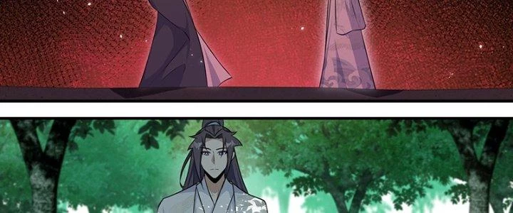 Dị Thế Tà Quân Chapter 226 - Trang 2