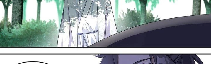 Dị Thế Tà Quân Chapter 226 - Trang 2