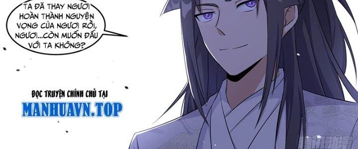 Dị Thế Tà Quân Chapter 226 - Trang 2