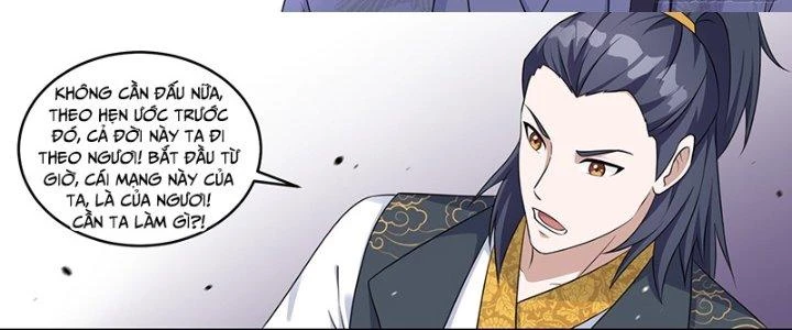 Dị Thế Tà Quân Chapter 226 - Trang 2