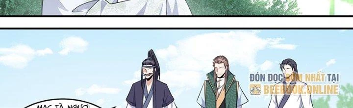 Dị Thế Tà Quân Chapter 226 - Trang 2