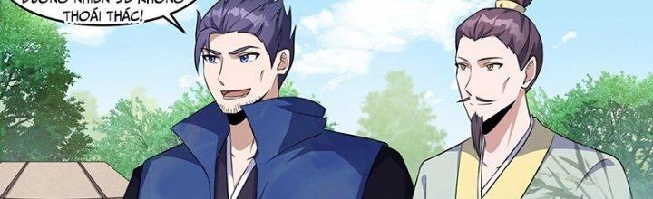 Dị Thế Tà Quân Chapter 226 - Trang 2