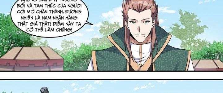 Dị Thế Tà Quân Chapter 226 - Trang 2