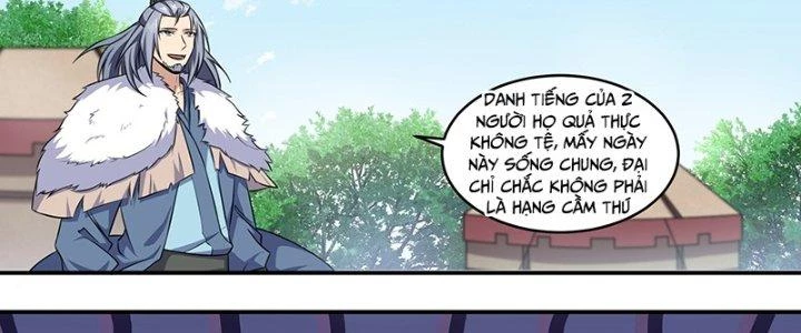 Dị Thế Tà Quân Chapter 226 - Trang 2