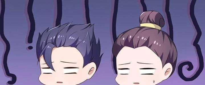 Dị Thế Tà Quân Chapter 226 - Trang 2