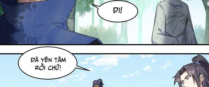 Dị Thế Tà Quân Chapter 226 - Trang 2