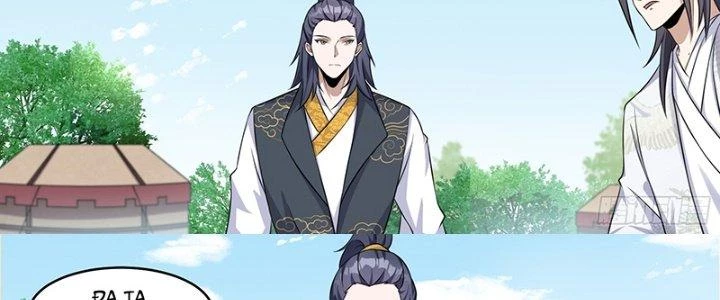 Dị Thế Tà Quân Chapter 226 - Trang 2