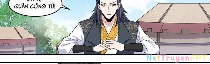 Dị Thế Tà Quân Chapter 226 - Trang 2