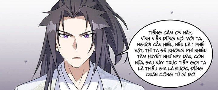 Dị Thế Tà Quân Chapter 226 - Trang 2