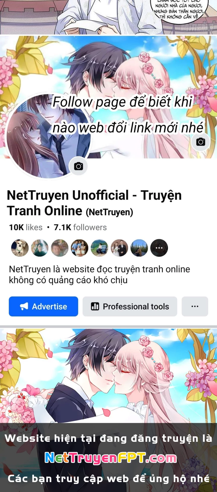 Dị Thế Tà Quân Chapter 226 - Trang 2