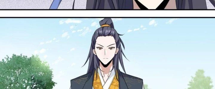 Dị Thế Tà Quân Chapter 227 - Trang 2