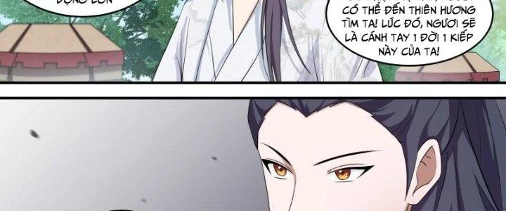 Dị Thế Tà Quân Chapter 227 - Trang 2