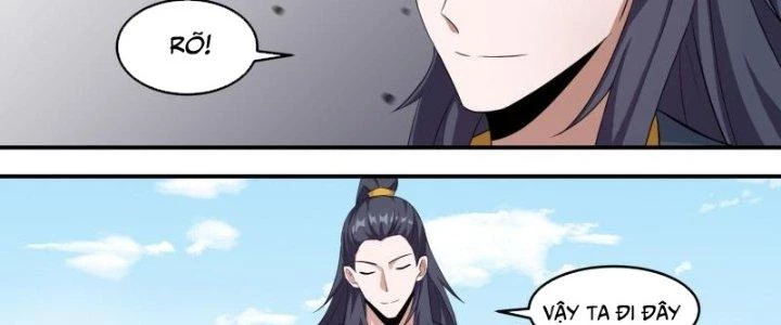 Dị Thế Tà Quân Chapter 227 - Trang 2