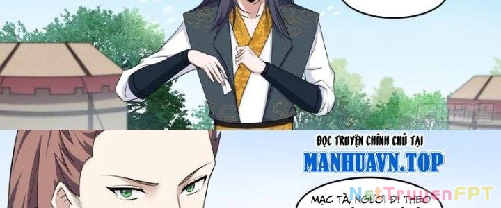 Dị Thế Tà Quân Chapter 227 - Trang 2