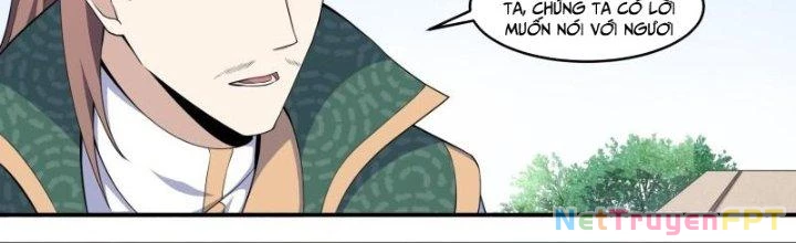 Dị Thế Tà Quân Chapter 227 - Trang 2