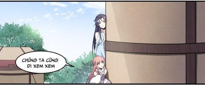 Dị Thế Tà Quân Chapter 227 - Trang 2