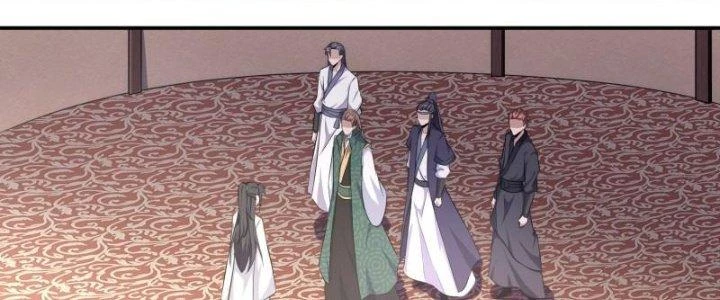 Dị Thế Tà Quân Chapter 227 - Trang 2