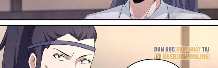 Dị Thế Tà Quân Chapter 227 - Trang 2