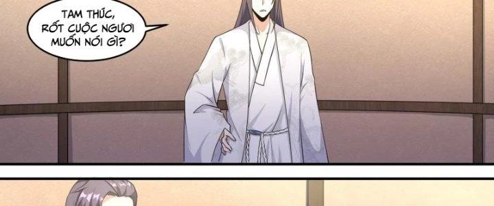 Dị Thế Tà Quân Chapter 227 - Trang 2