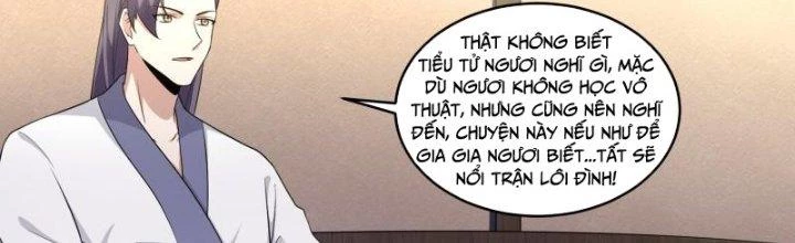 Dị Thế Tà Quân Chapter 227 - Trang 2