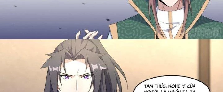 Dị Thế Tà Quân Chapter 227 - Trang 2