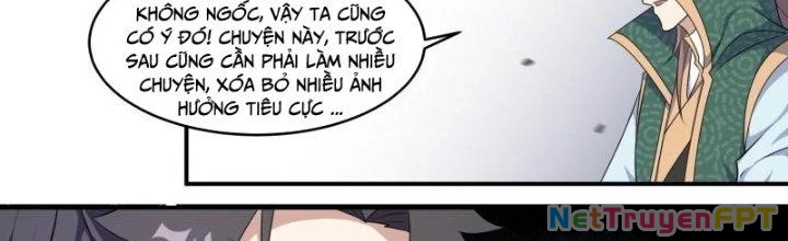 Dị Thế Tà Quân Chapter 227 - Trang 2