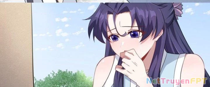 Dị Thế Tà Quân Chapter 227 - Trang 2