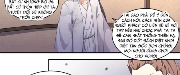 Dị Thế Tà Quân Chapter 227 - Trang 2