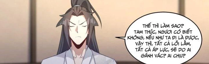 Dị Thế Tà Quân Chapter 227 - Trang 2