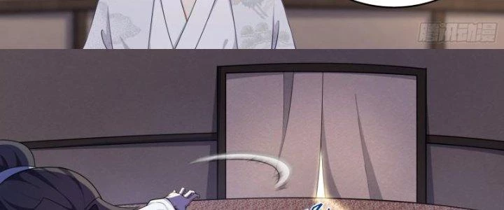 Dị Thế Tà Quân Chapter 227 - Trang 2