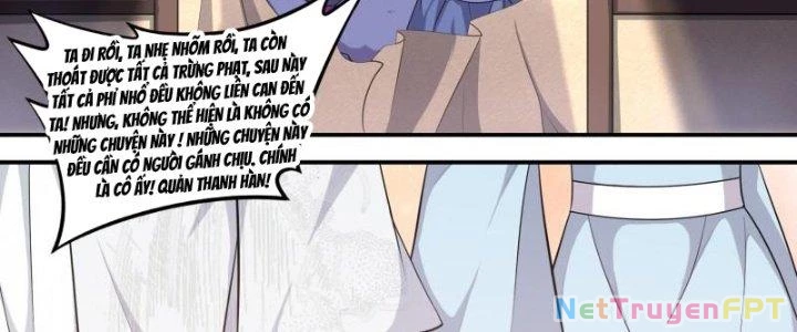 Dị Thế Tà Quân Chapter 227 - Trang 2