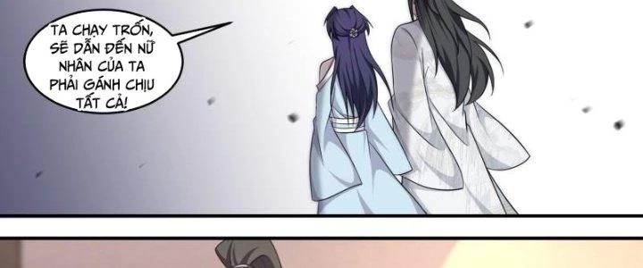 Dị Thế Tà Quân Chapter 227 - Trang 2