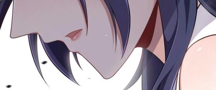 Dị Thế Tà Quân Chapter 227 - Trang 2