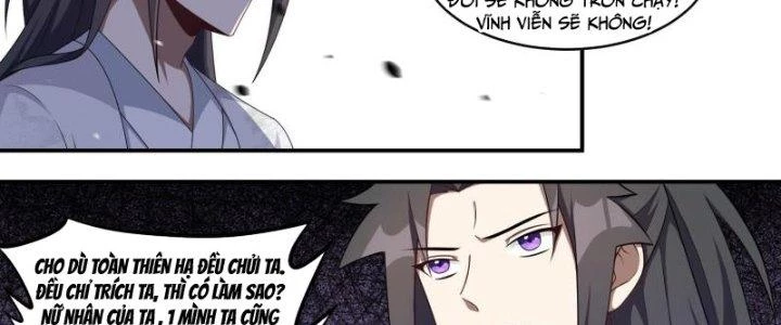 Dị Thế Tà Quân Chapter 227 - Trang 2